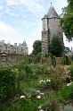 Bretagne (328)
